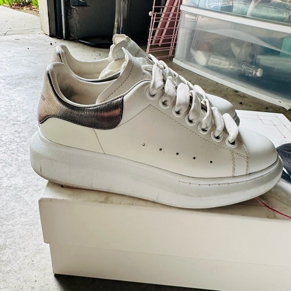 SOLD ❌ ❌ ❌ - Picture 3 of 7